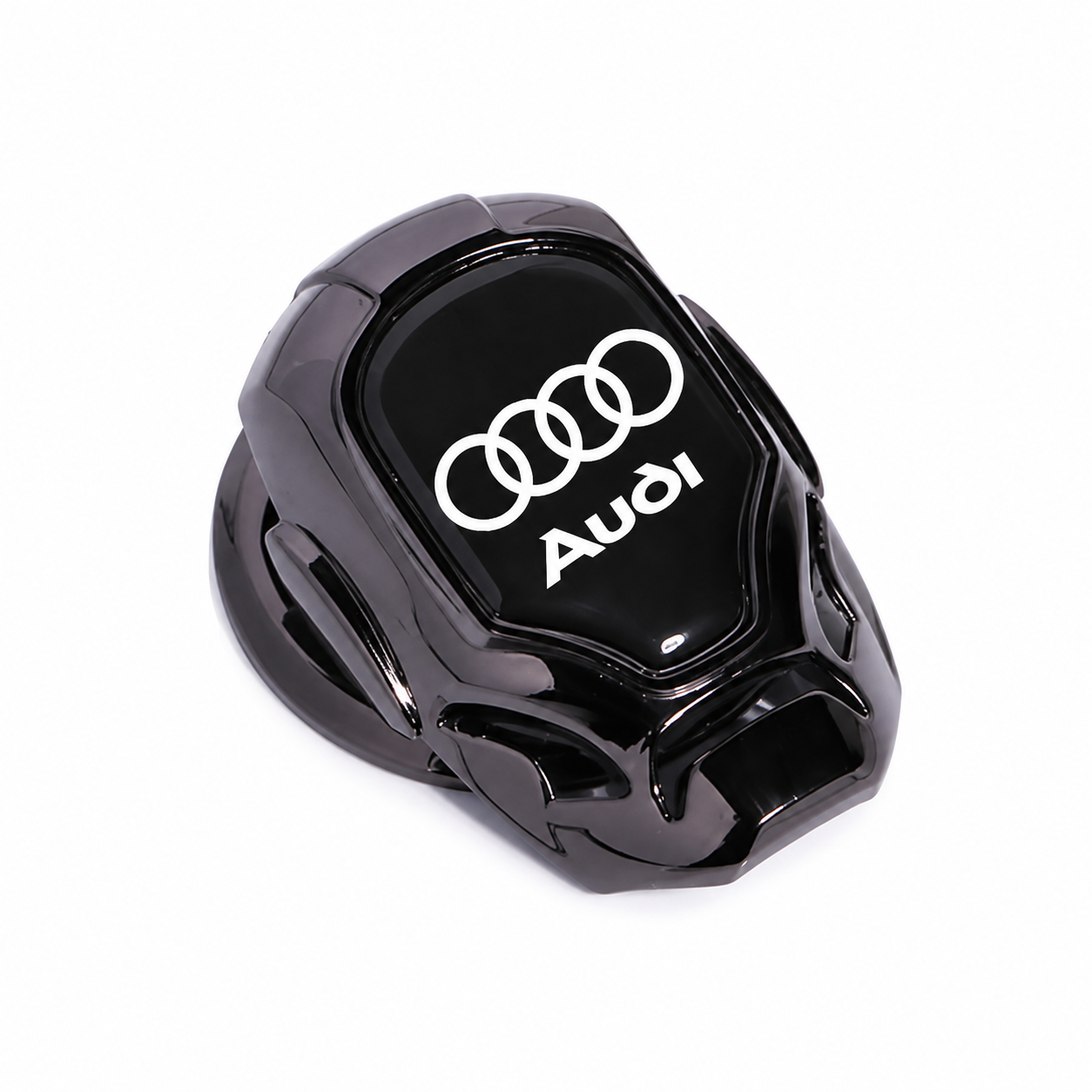 Zinc Alloy Start Button Cover