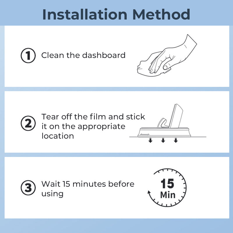 Βάση τηλεφώνου για τραπέζι-GR