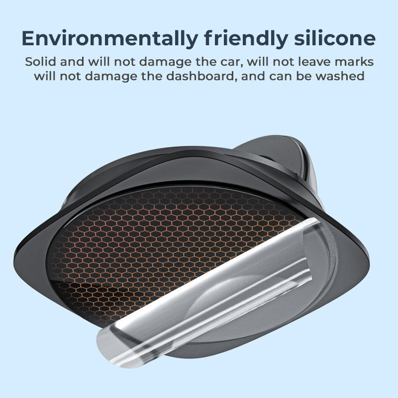 Βάση τηλεφώνου για τραπέζι-GR