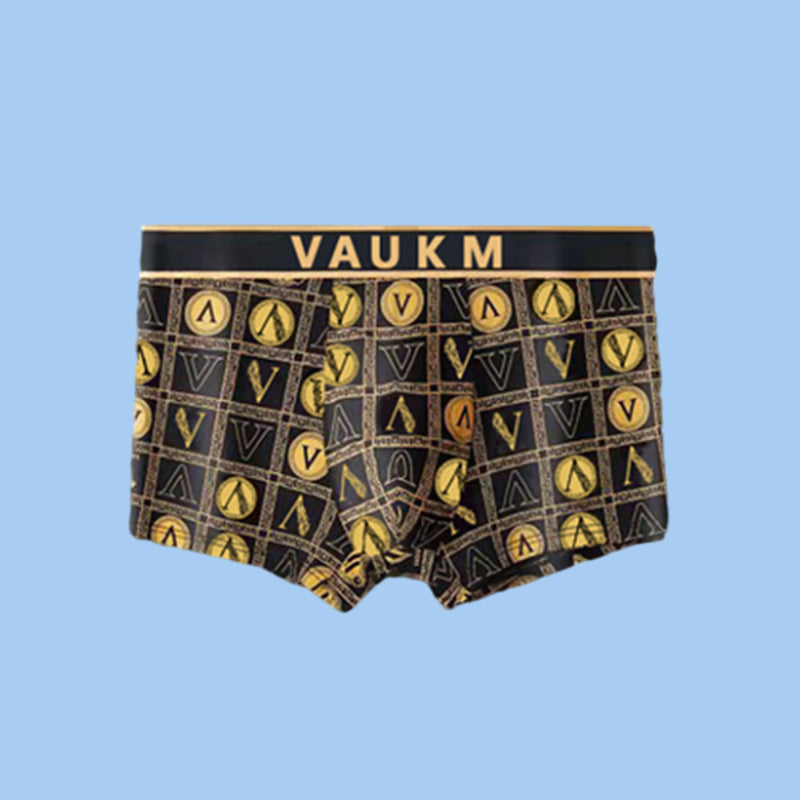 🔥Αγοράστε 1 και πάρτε 2 δωρεάν🔥Μαγνητική θεραπεία για άνδρες Θερμοενεργά εσώρουχα από τεχνικό βαμβάκι-LT 