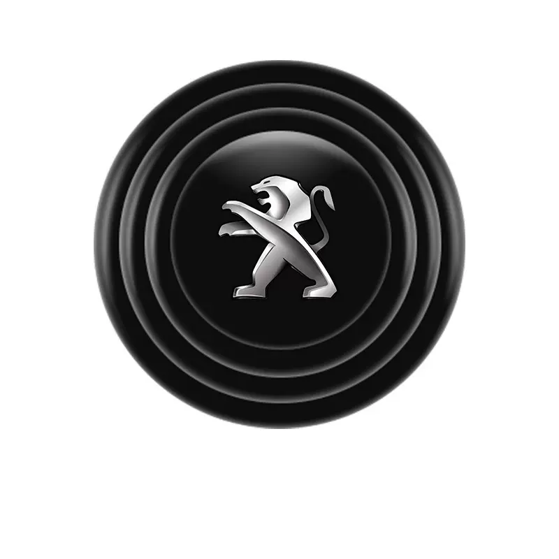 Μαξιλάρι πόρτας αυτοκινήτου διπλής ράγας με υψηλή ελαστικότητα ✨20 τεμ.✨-GR