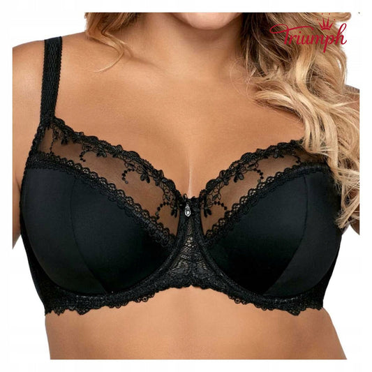 Triumph - (3 vnt.) Sezono perkamiausias stilius, šiandien su 50% nuolaida-LT