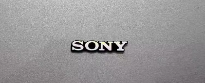 Karštas išpardavimas ✨50% nuolaida ✨3D kūrybingi automobilio logotipo dekoratyviniai lipdukai 🎉4 vnt.🎉-LT