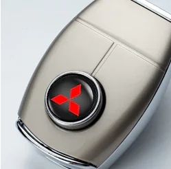 ✨Αγοράστε 1 και πάρτε 1 δωρεάν✨Μεταλλική επέκταση ζώνης ασφαλείας για οχήματα υψηλής ποιότητας-GR