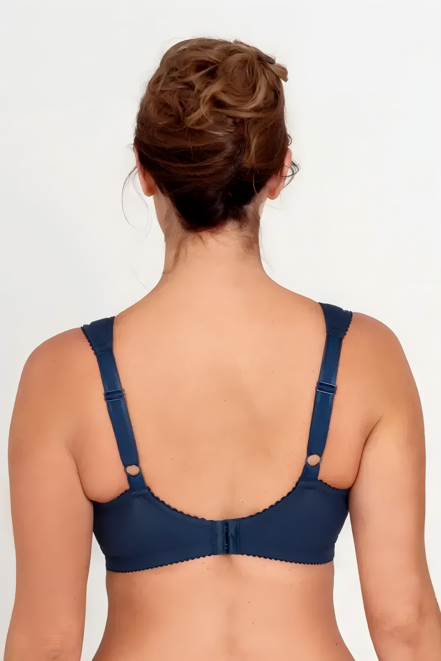 Triumph - 3 τεμάχια 