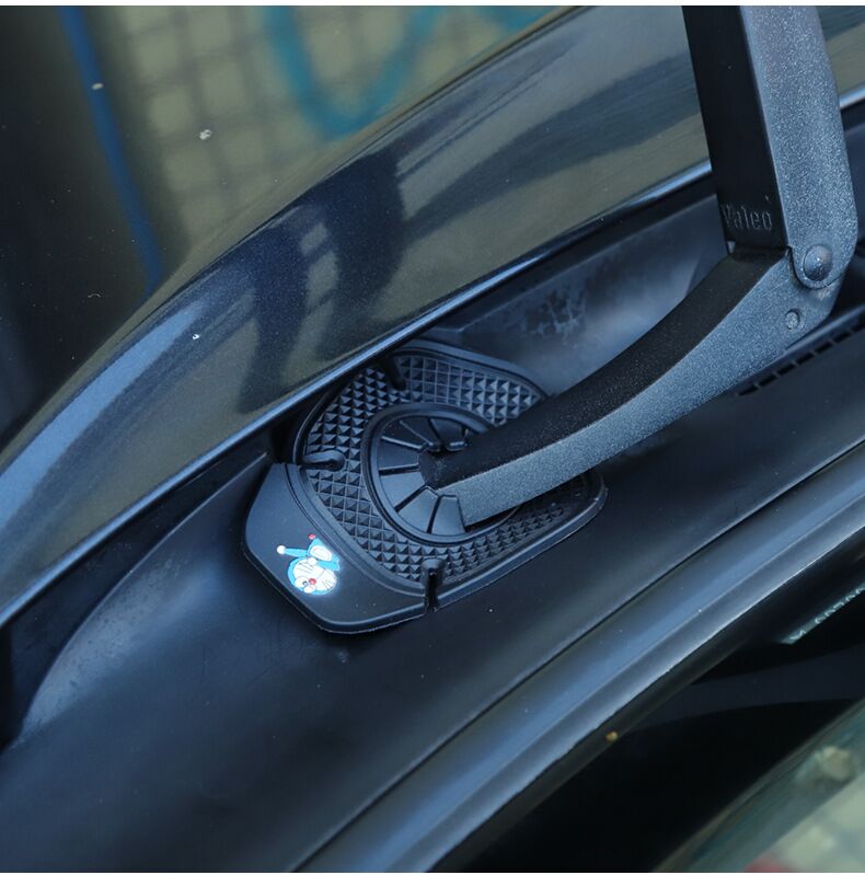 Ζεστή προσφορά 🎉4 τεμάχια🎉-GR 