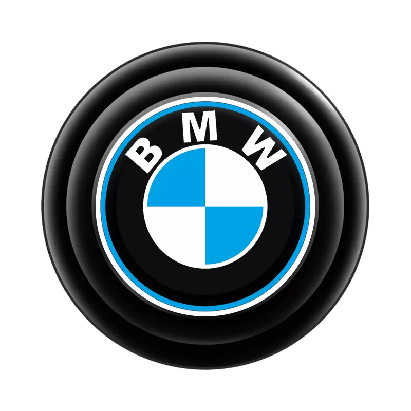 Dvigubo bėgelio automobilio durų pagalvėlė su dideliu elastingumu ✨20 vnt.✨-LT