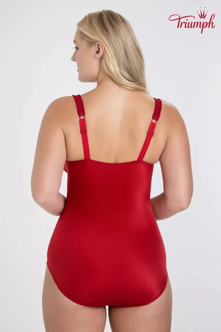 Triumph - (3 τεμ.) Εσώρουχα υψηλής ποιότητας-GR