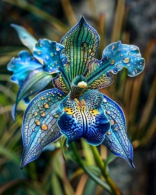 Drugelių vilkdalgių sėklos-LT