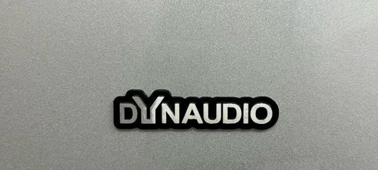 Karštas išpardavimas ✨50% nuolaida ✨3D kūrybingi automobilio logotipo dekoratyviniai lipdukai 🎉4 vnt.🎉-LT