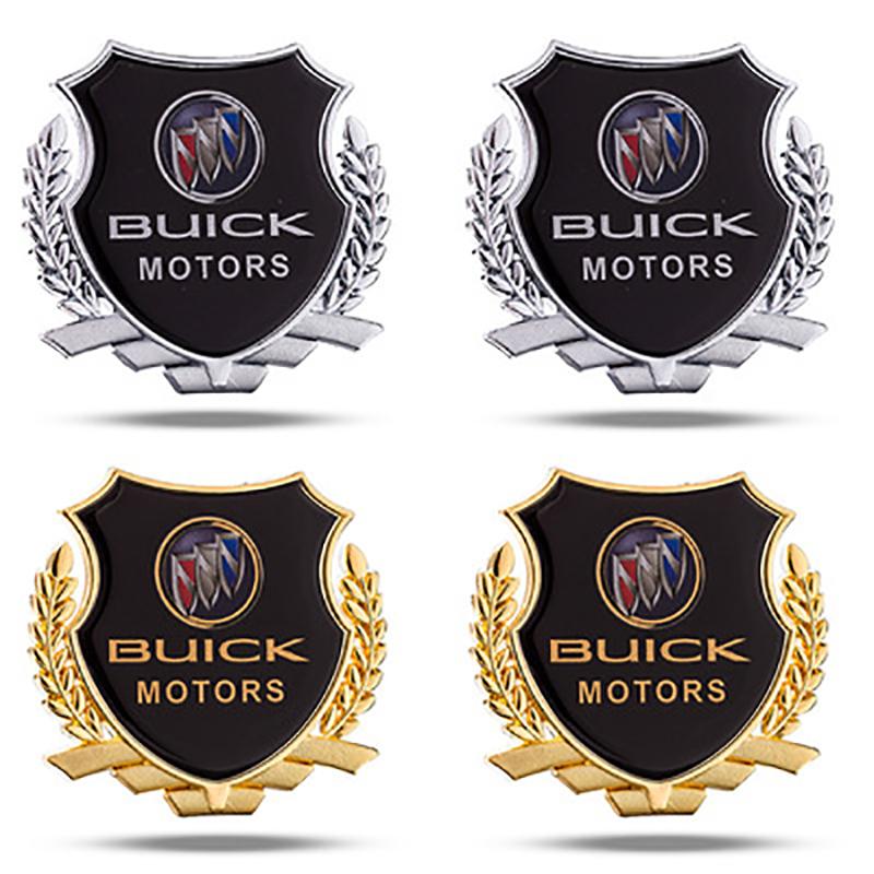 ✨3D automobilio metalinio kėbulo lipdukas✨2 vnt.✨-LT