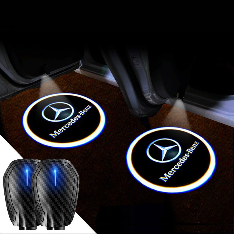 Karštas išpardavimas ✨50% nuolaida ✨5D išmaniosios LED sveikinimo lemputės su jutikliu-LT