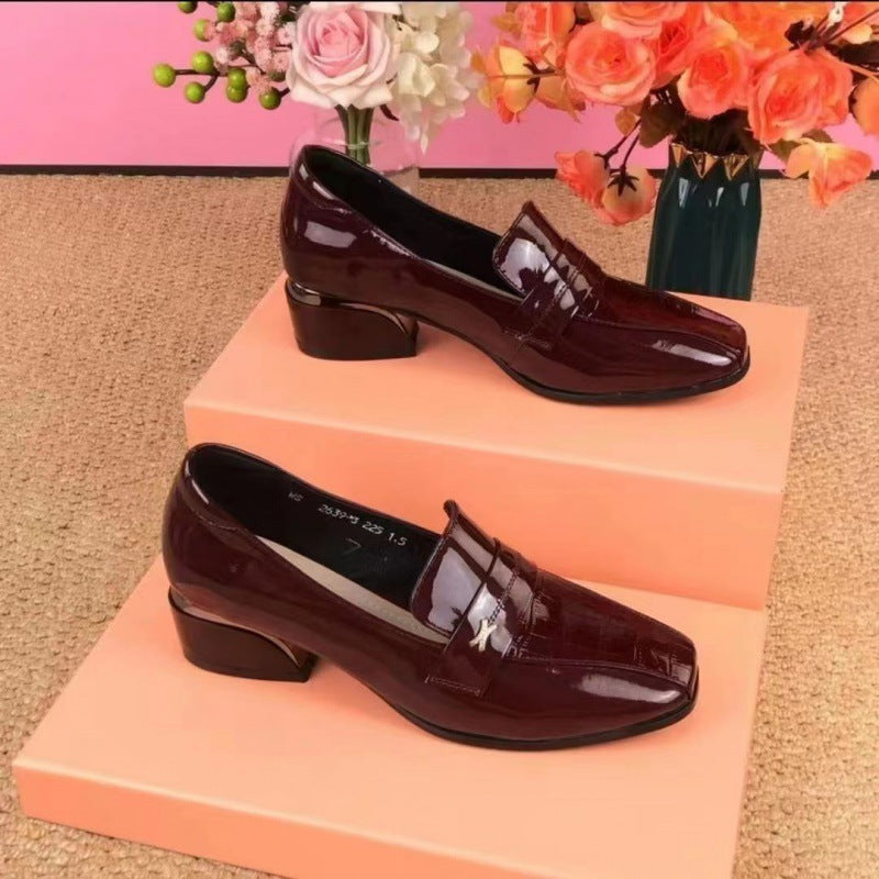 👡[ 35-40] 2025 Νέα γενιά, οικογένεια και φίλοι-GR