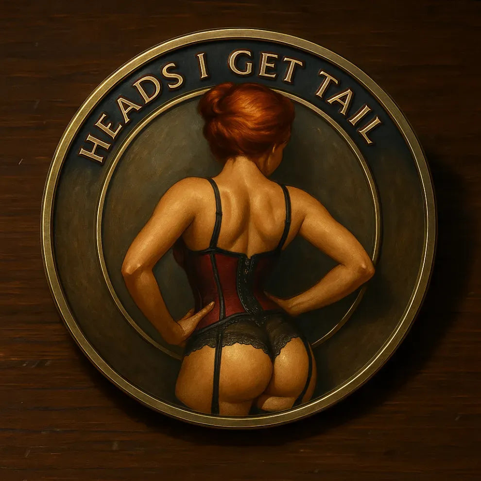 Deivės monetų advento kalendorius 2025 – įkvėptas riboto leidimo kolekcinių monetų-LT