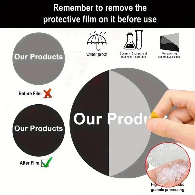 Naujagimio stalo dekoracija su kalėdiniu vaizdu-LT