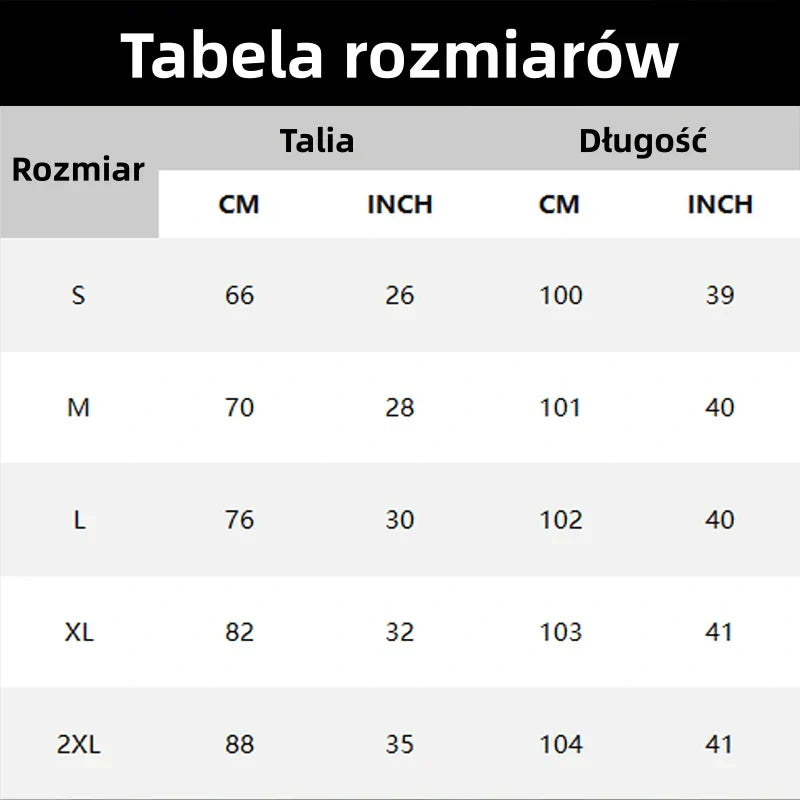 👖Šiltos ir patogios moteriškos džinsinės kelnės su vilnos pamušalu-LT