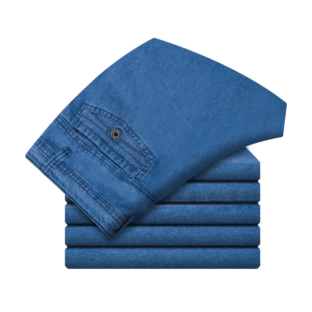 👖 Sirged ogye vöökohaga teksad mestele 