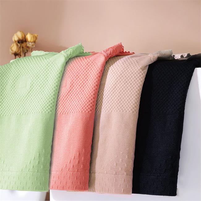 ✨Αγοράστε ένα και πάρτε ένα δωρεάν✨ 