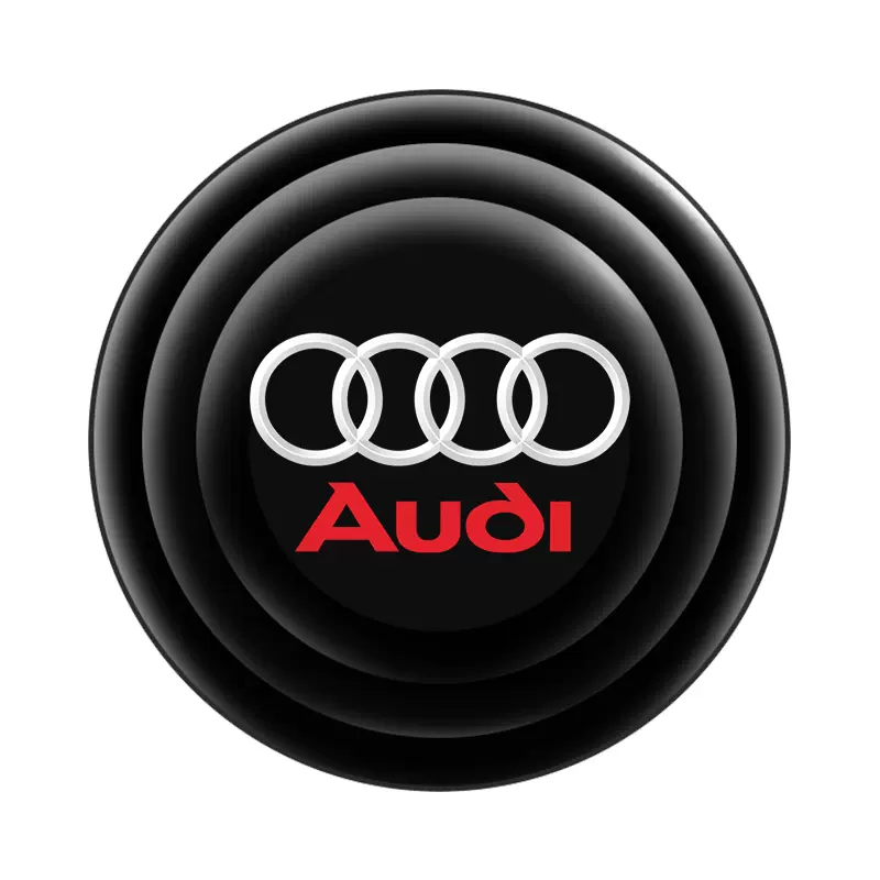 Dvigubo bėgelio automobilio durų pagalvėlė su dideliu elastingumu ✨20 vnt.✨-LT