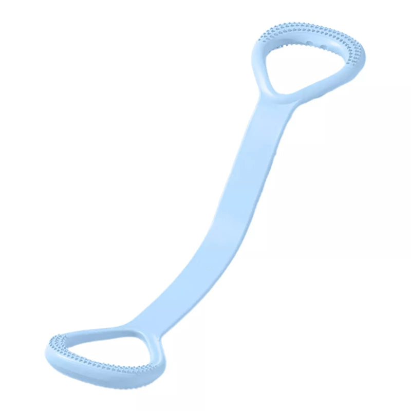 🎁Kup 1, a drugi dostaniesz gratis🎁Taśmy do jogi i pilatesu