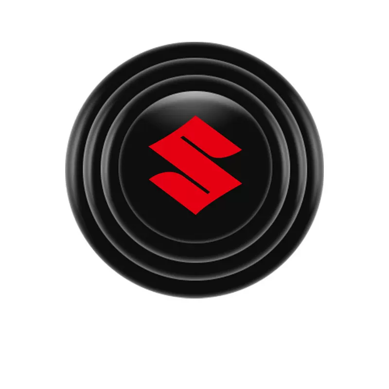 Dvigubo bėgelio automobilio durų pagalvėlė su dideliu elastingumu ✨20 vnt.✨-LT