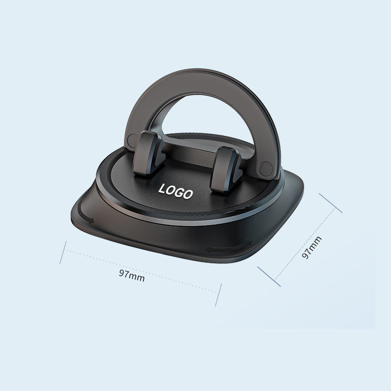 Βάση τηλεφώνου για τραπέζι-GR