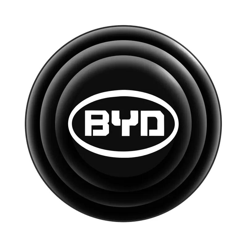 Dvigubo bėgelio automobilio durų pagalvėlė su dideliu elastingumu ✨20 vnt.✨-LT