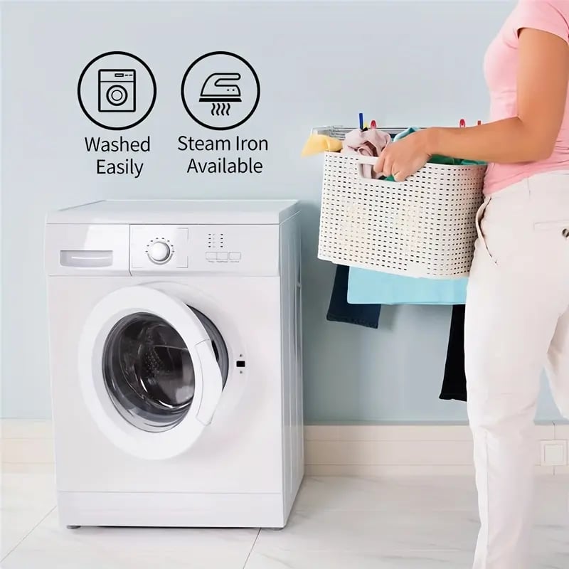 🎅Kalėdų išpardavimas 49% nuolaida🎄Kalėdų užuolaidos-LT