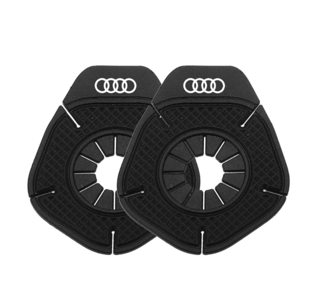 Ζεστή προσφορά 🎉4 τεμάχια🎉-GR 