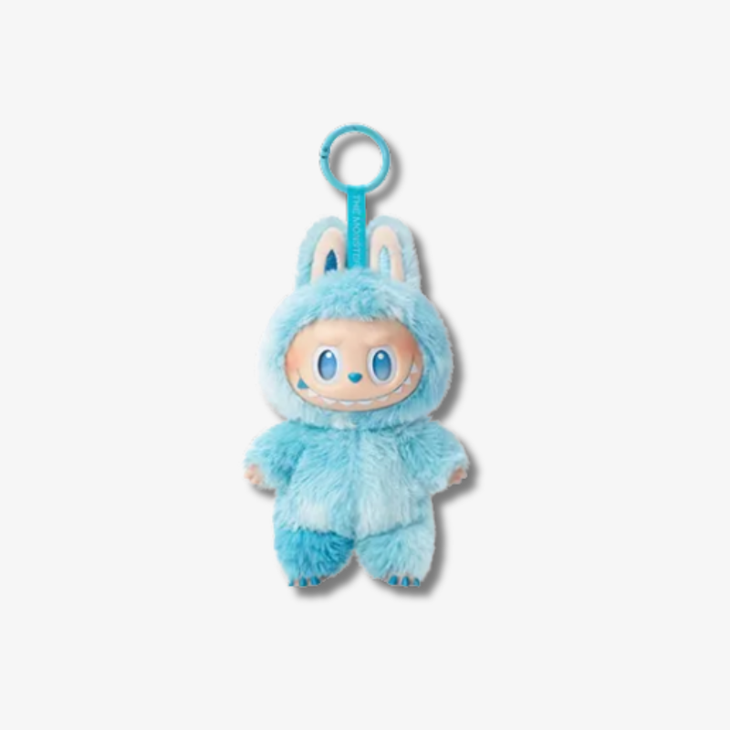 🔥Κουτί έκπληξη Labubu-LT 