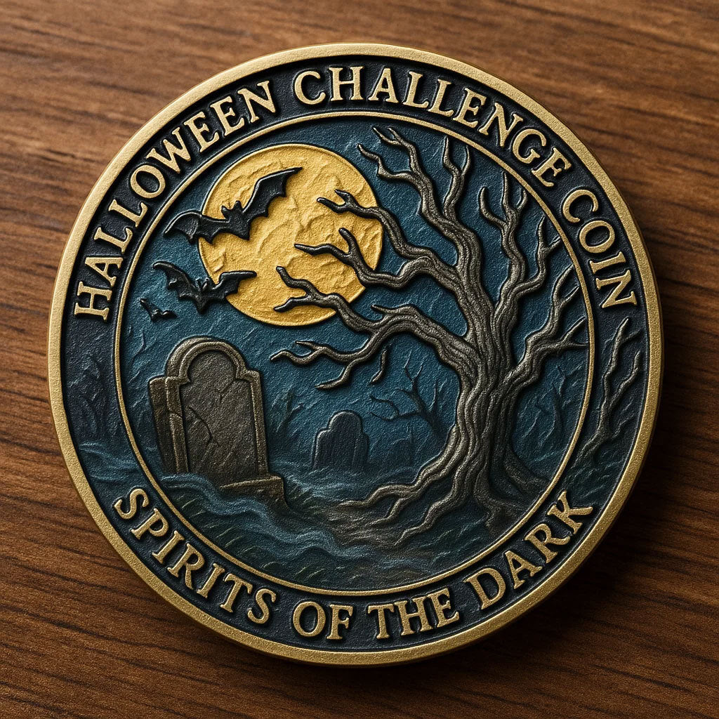 Deivės monetų advento kalendorius 2025 – įkvėptas riboto leidimo kolekcinių monetų-LT