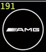 Ζεστές εκπτώσεις ✨50% έκπτωση ✨Έξυπνα φώτα καλωσορίσματος LED 5D με αισθητήρα-GR