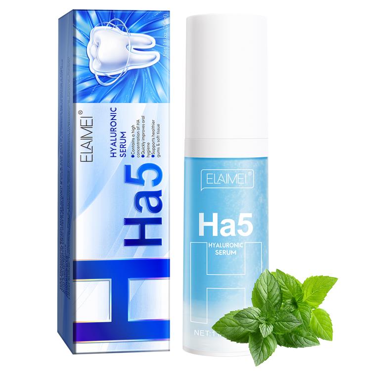 Efektyvi balinamoji dantų pasta-LT