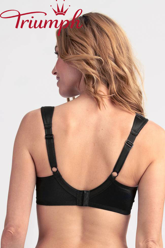 TRIUMPH - 3 ΤΕΜΑΧΙΑ (65A-120H) 💝 ΚΕΝΤΗΜΕΝΑ ΛΕΥΚΑ ΛΕΥΚΑ ΡΟΥΧΑ ✨-GR