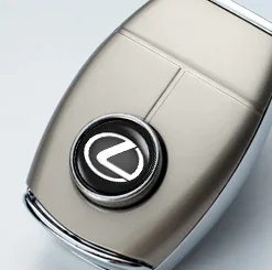 ✨Αγοράστε 1 και πάρτε 1 δωρεάν✨Μεταλλική επέκταση ζώνης ασφαλείας για οχήματα υψηλής ποιότητας-GR