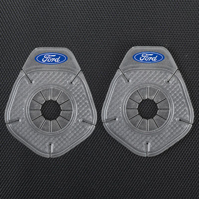 Ζεστή προσφορά 🎉4 τεμάχια🎉-GR 