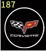 Karštas išpardavimas ✨50% nuolaida ✨5D išmaniosios LED sveikinimo lemputės su jutikliu-LT