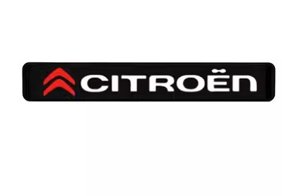 Karštas išpardavimas ✨50% nuolaida ✨Stilinga, atmosferinė LED lempa su logotipu jūsų automobilio centrinėms grotelėms-LT