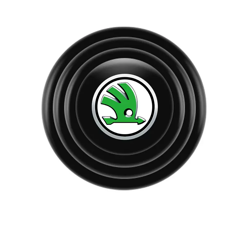 Μαξιλάρι πόρτας αυτοκινήτου διπλής ράγας με υψηλή ελαστικότητα ✨20 τεμ.✨-GR