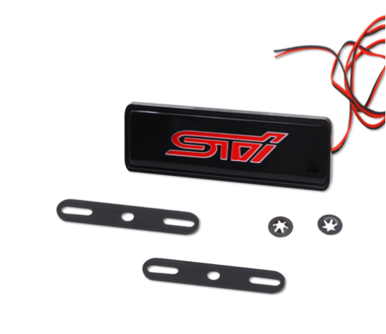 Karštas išpardavimas ✨50% nuolaida ✨Stilinga, atmosferinė LED lempa su logotipu jūsų automobilio centrinėms grotelėms-LT