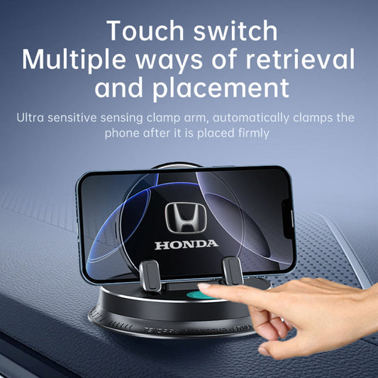 💥Ειδικές προσφορές για το 2025💥Kátochos naválágyás autório-GR 