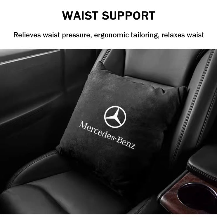 Daugiafunkcinės pagalvės ir antklodės – šiltas palydovas namuose ir kelionėse-LT