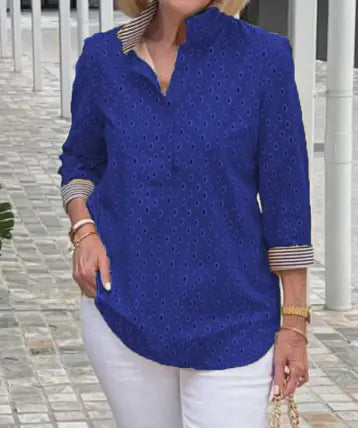 🌈2025 Καλάθι με μανίκια 3/4-SK 