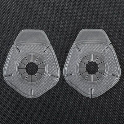 Ζεστή προσφορά 🎉4 τεμάχια🎉-GR 