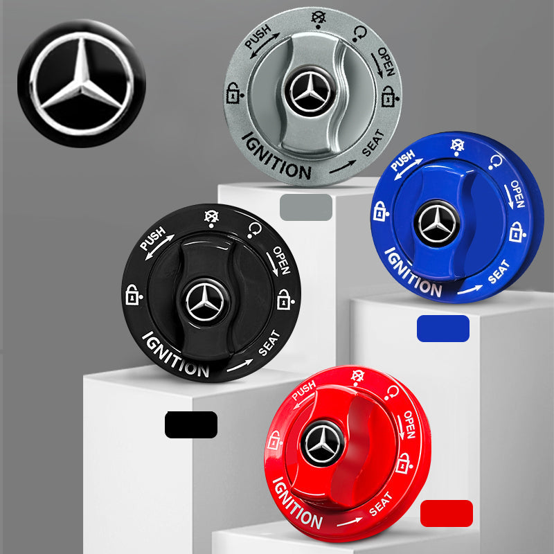 Asmeninis įrenginys, skirtas užvesti automobilį vienu mygtuku-LT