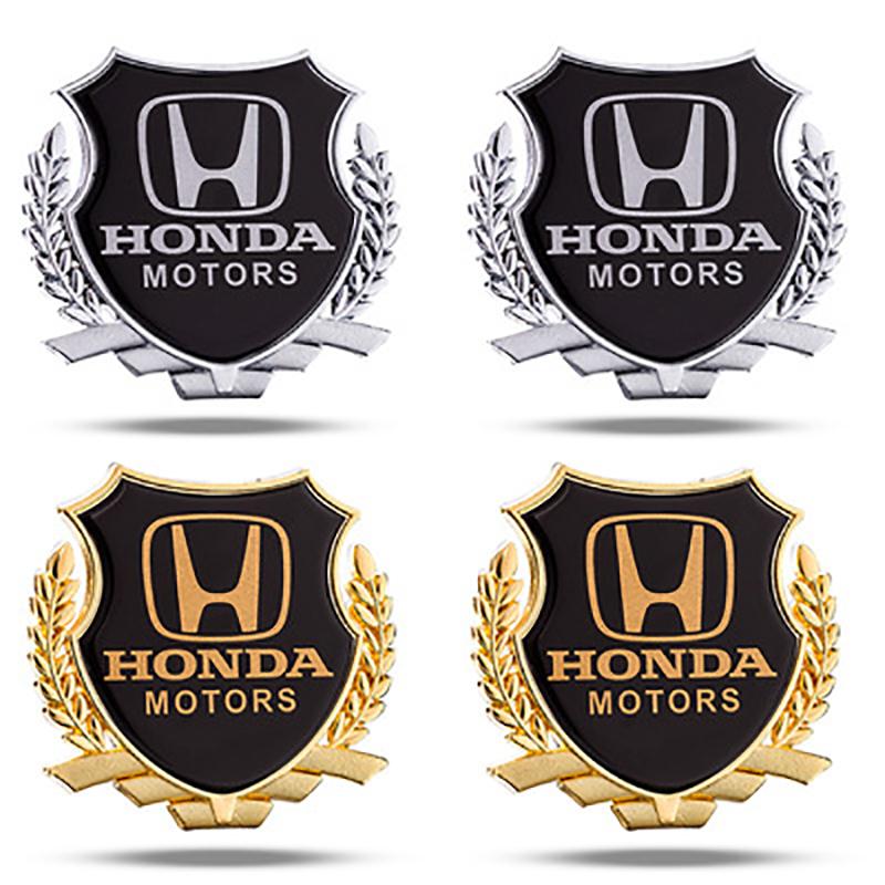 ✨Τρισδιάστατο αυτοκόλλητο για μεταλλικό αμάξωμα αυτοκινήτου✨2 τεμάχια✨-GR