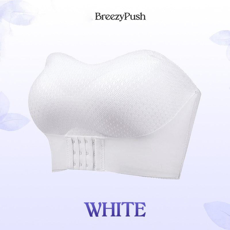 ✨ Pirkite 2 ir gaukite €20 nuolaidą-LT