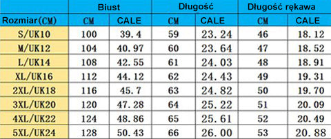 🔥Νέο στυλ 2024🥰 Μονόχρωμο πλεκτό τοπ με V λαιμόκοψη-LT