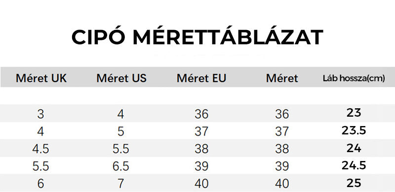 Άνετα γυναικεία σανδάλια σε vintage στυλ - LT