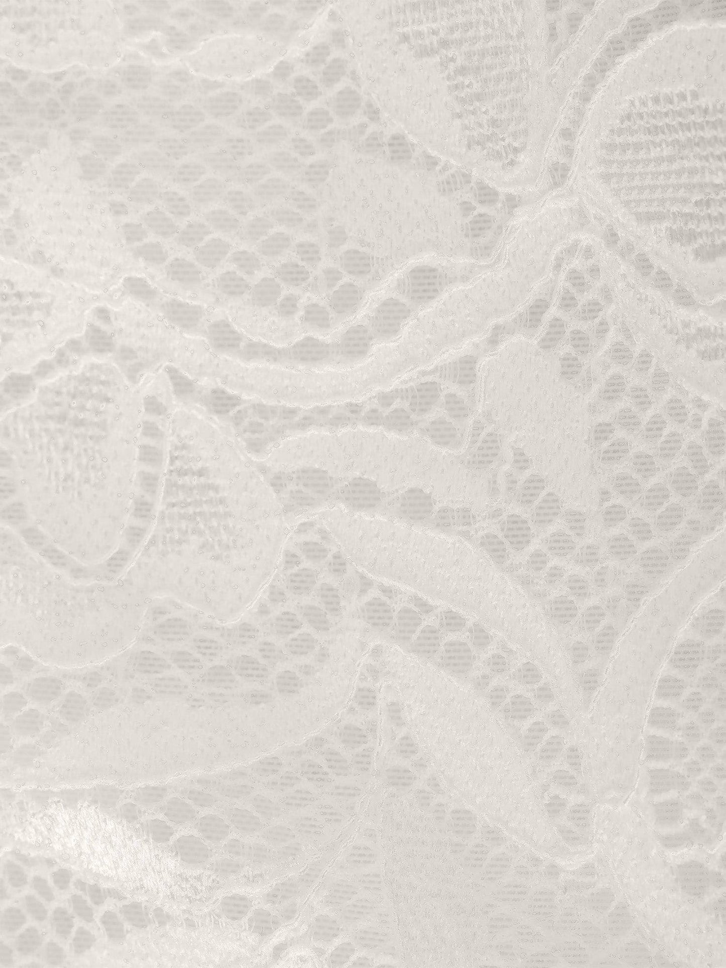 Το Shapewear Bodysuit Cutout gliptiki δαντέλα-GR 